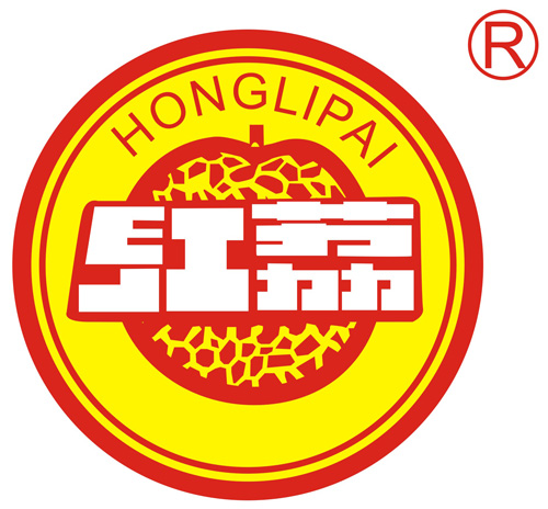 广东开平香蕉视频软件在线看免费网站铝业.jpg