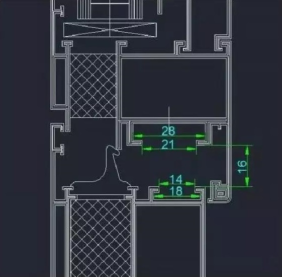 香蕉视频看片槽口.jpg