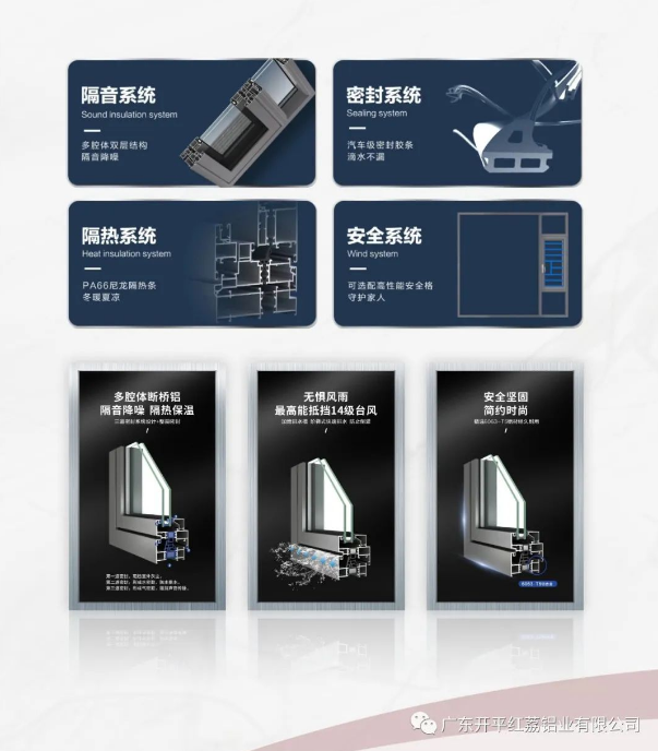 开平香蕉视频软件在线看免费网站铝业